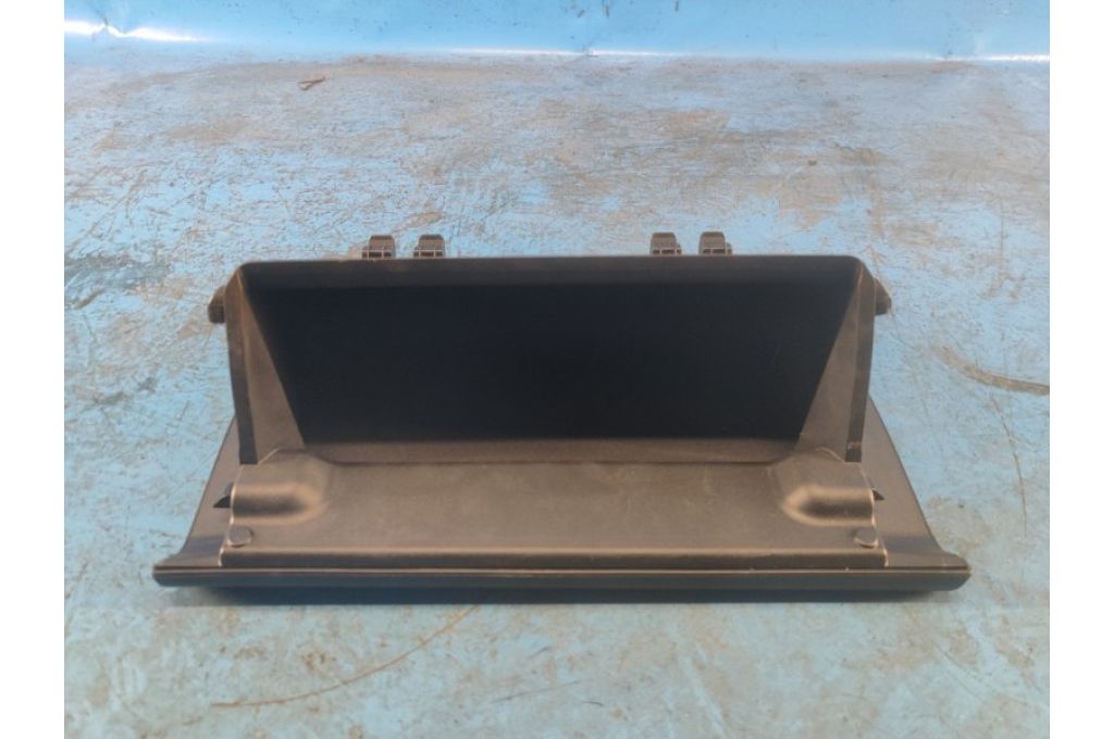 55550-52390 | Schowek LEXUS LBX 23- (366782) - Zdjęcie 2