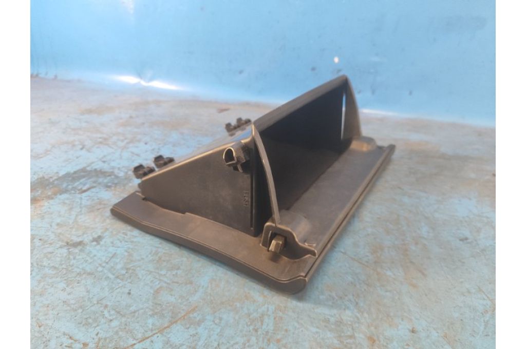 55550-52390 | Schowek LEXUS LBX 23- (366782) - Zdjęcie 6