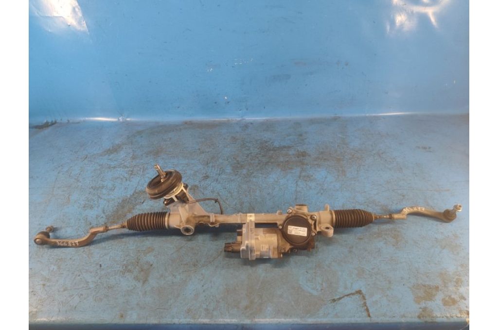 49001-6RA2D | Maglownica NISSAN X-TRAIL/ROGUE T33 20- (366877)