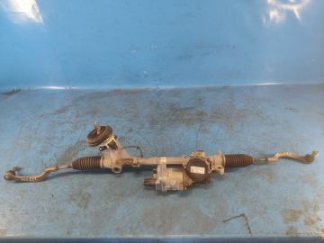 Maglownica NISSAN X-TRAIL/ROGUE T33 20-