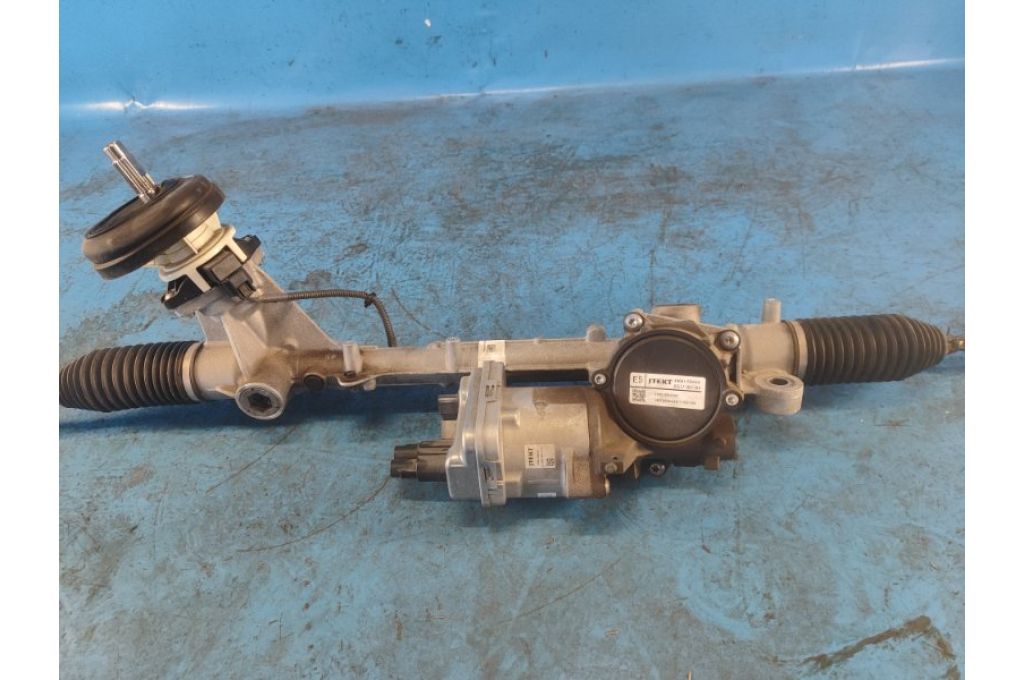 49001-6RA2D | Maglownica NISSAN X-TRAIL/ROGUE T33 20- (366877) - Zdjęcie 3