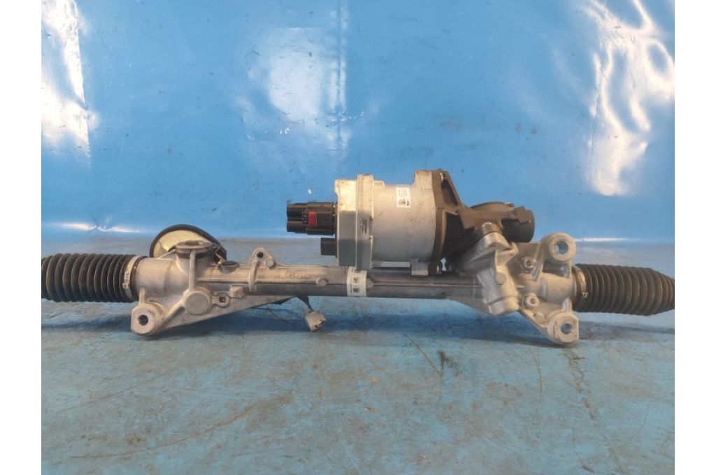 49001-6RA2D | Maglownica NISSAN X-TRAIL/ROGUE T33 20- (366877) - Zdjęcie 8