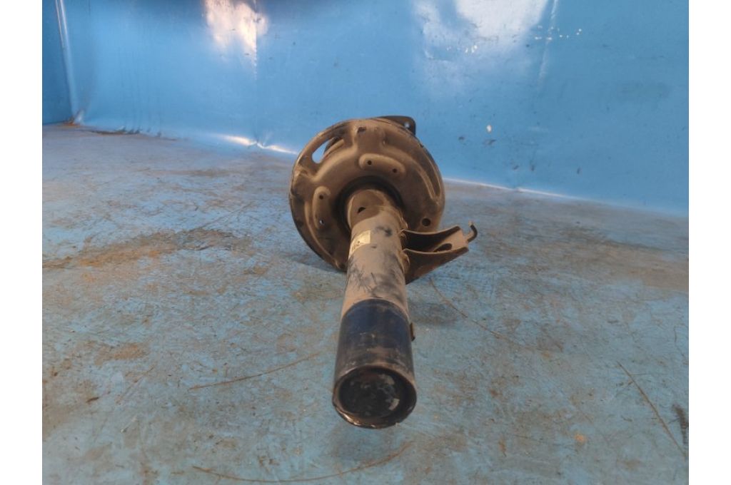 54302-6RR0E | Amortyzator przed. praw. NISSAN X-TRAIL/ROGUE T33 20- (366907) - Zdjęcie 2