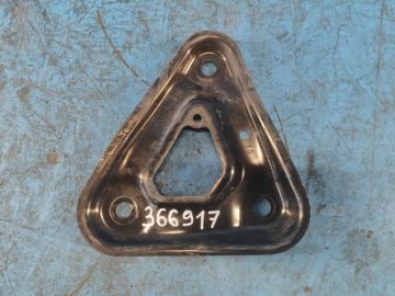 Mocowanie belki zawieszenia lew. NISSAN X-TRAIL/ROGUE T33 20-