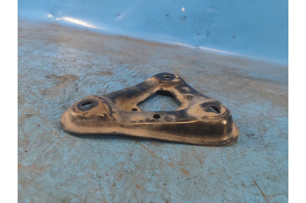 544C5-6RA0B | Mocowanie belki zawieszenia lew. NISSAN X-TRAIL/ROGUE T33 20- (366917) - Zdjęcie 3