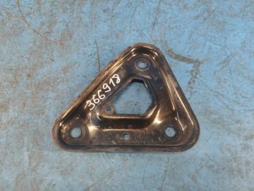 Mocowanie belki zawieszenia praw. NISSAN X-TRAIL/ROGUE T33 20-