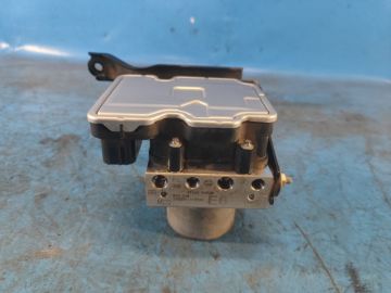 Moduł ABS NISSAN X-TRAIL/ROGUE T33 20-