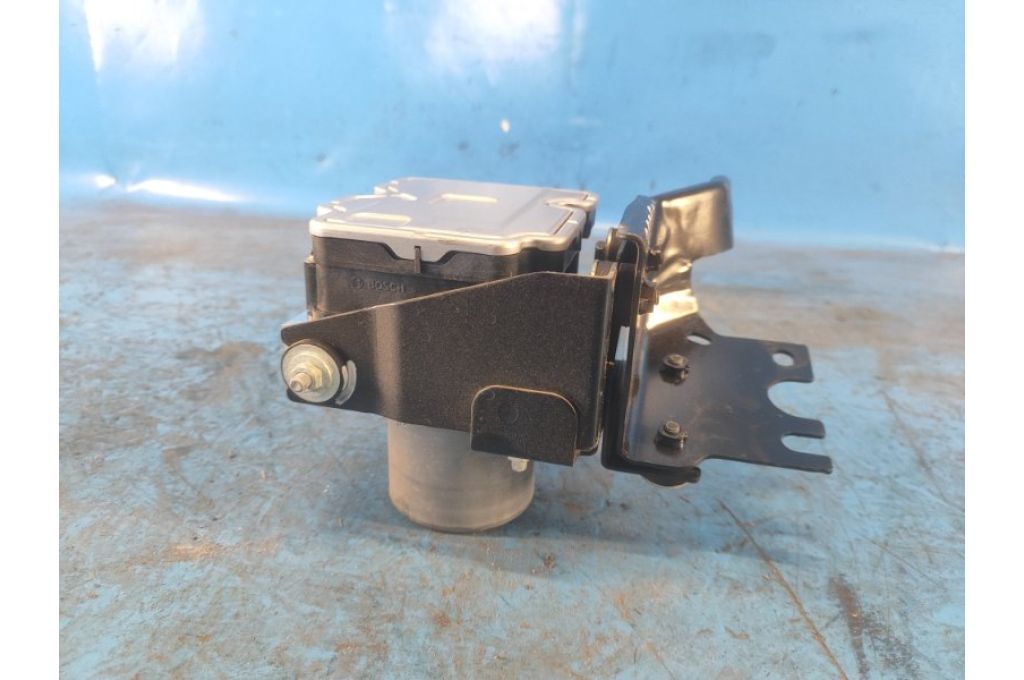 47660-6RA4B | Moduł ABS NISSAN X-TRAIL/ROGUE T33 20- (366920) - Zdjęcie 2