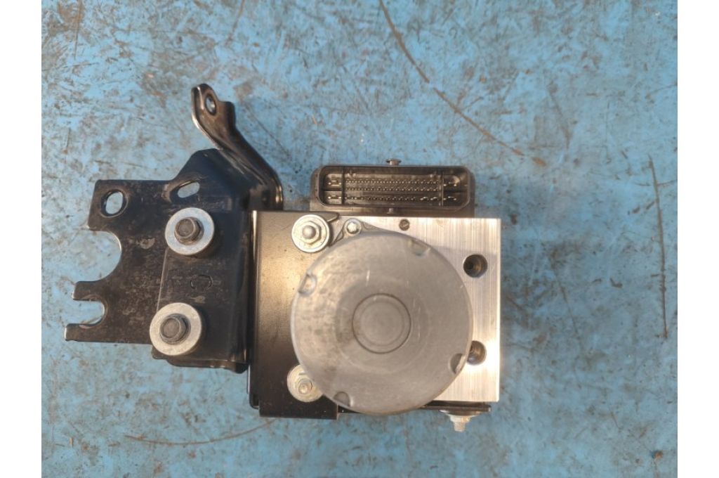 47660-6RA4B | Moduł ABS NISSAN X-TRAIL/ROGUE T33 20- (366920) - Zdjęcie 4