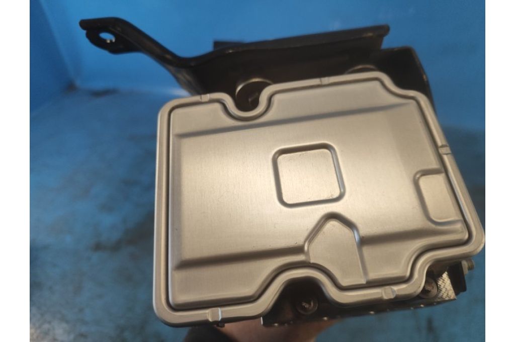 47660-6RA4B | Moduł ABS NISSAN X-TRAIL/ROGUE T33 20- (366920) - Zdjęcie 7