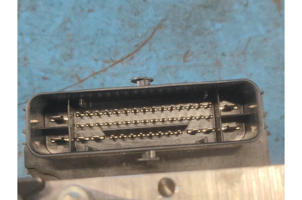 47660-6RA4B | Moduł ABS NISSAN X-TRAIL/ROGUE T33 20- (366920) - Zdjęcie 8