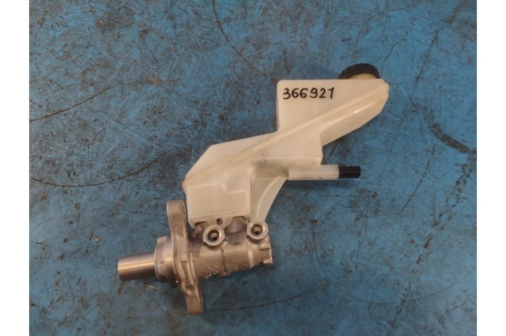 46010-6RR0A | Główny cylinder hamulcowy NISSAN X-TRAIL/ROGUE T33 20- (366921)