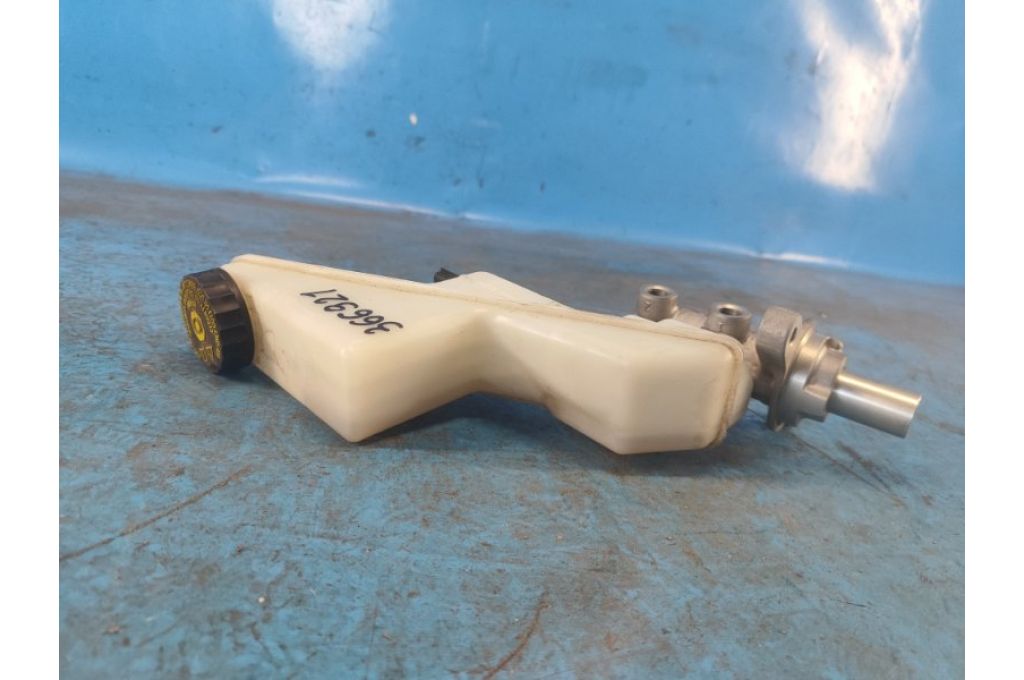 46010-6RR0A | Główny cylinder hamulcowy NISSAN X-TRAIL/ROGUE T33 20- (366921) - Zdjęcie 2