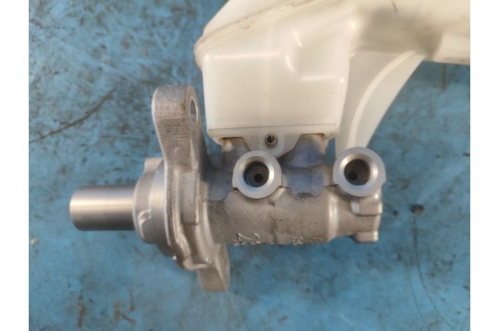 46010-6RR0A | Główny cylinder hamulcowy NISSAN X-TRAIL/ROGUE T33 20- (366921) - Zdjęcie 4