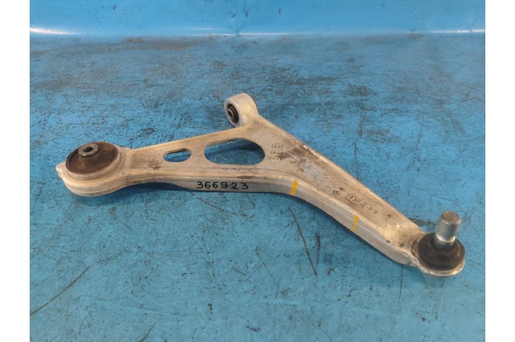 54500-6RA0B | Dolne ramię przedniego zawieszenia praw. NISSAN X-TRAIL/ROGUE T33 20- (366923)