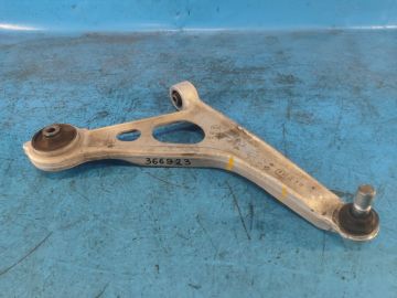 Dolne ramię przedniego zawieszenia praw. NISSAN X-TRAIL/ROGUE T33 20-