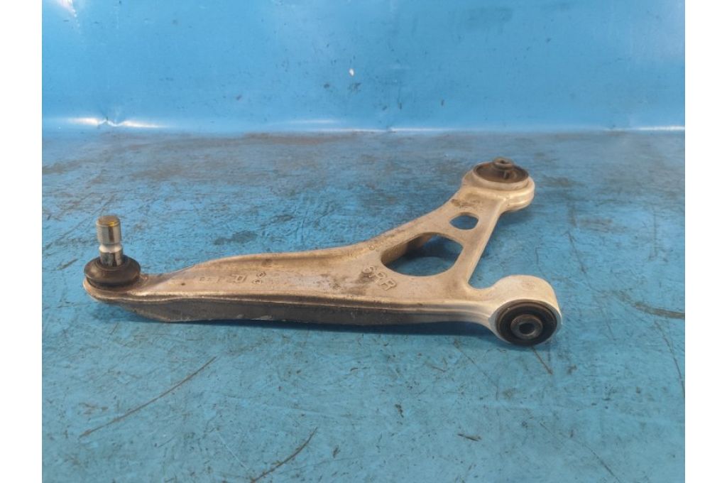 54500-6RA0B | Dolne ramię przedniego zawieszenia praw. NISSAN X-TRAIL/ROGUE T33 20- (366923) - Zdjęcie 2