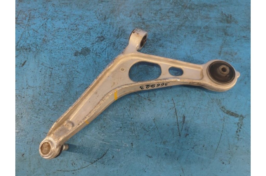 54500-6RA0B | Dolne ramię przedniego zawieszenia praw. NISSAN X-TRAIL/ROGUE T33 20- (366923) - Zdjęcie 3