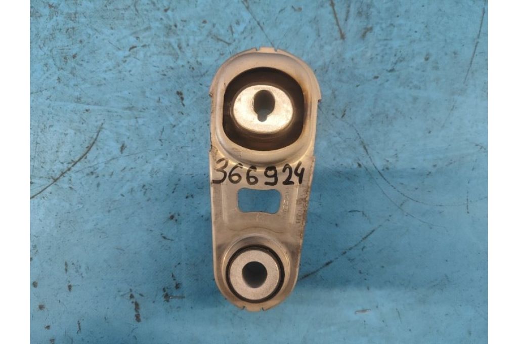 11360-6LA0A | Dolna poduszka silnika NISSAN X-TRAIL/ROGUE T33 20- (366924)