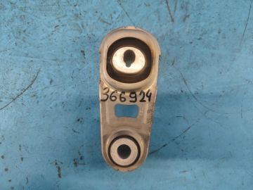 Dolna poduszka silnika NISSAN X-TRAIL/ROGUE T33 20-