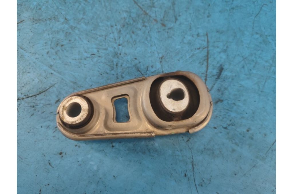 11360-6LA0A | Dolna poduszka silnika NISSAN X-TRAIL/ROGUE T33 20- (366924) - Zdjęcie 2