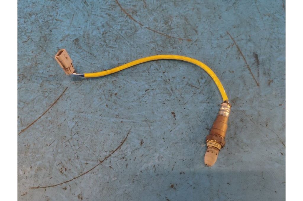 22693-6CA0C | Sonda lambda NISSAN X-TRAIL/ROGUE T33 20- (366925)