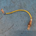 22693-6CA0C | Sonda lambda NISSAN X-TRAIL/ROGUE T33 20- (366925)