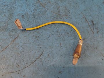 Sonda lambda NISSAN X-TRAIL/ROGUE T33 20-