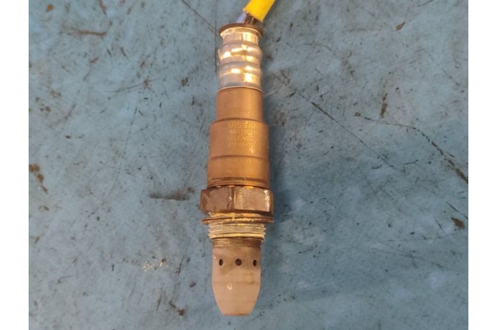 22693-6CA0C | Sonda lambda NISSAN X-TRAIL/ROGUE T33 20- (366925) - Zdjęcie 2