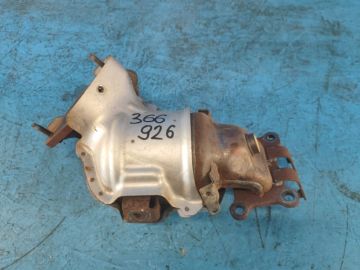 Katalizator NISSAN X-TRAIL/ROGUE T33 20-