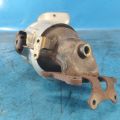 B08A2-6RK3A | Katalizator NISSAN X-TRAIL/ROGUE T33 20- (366926) - Podgląd 3