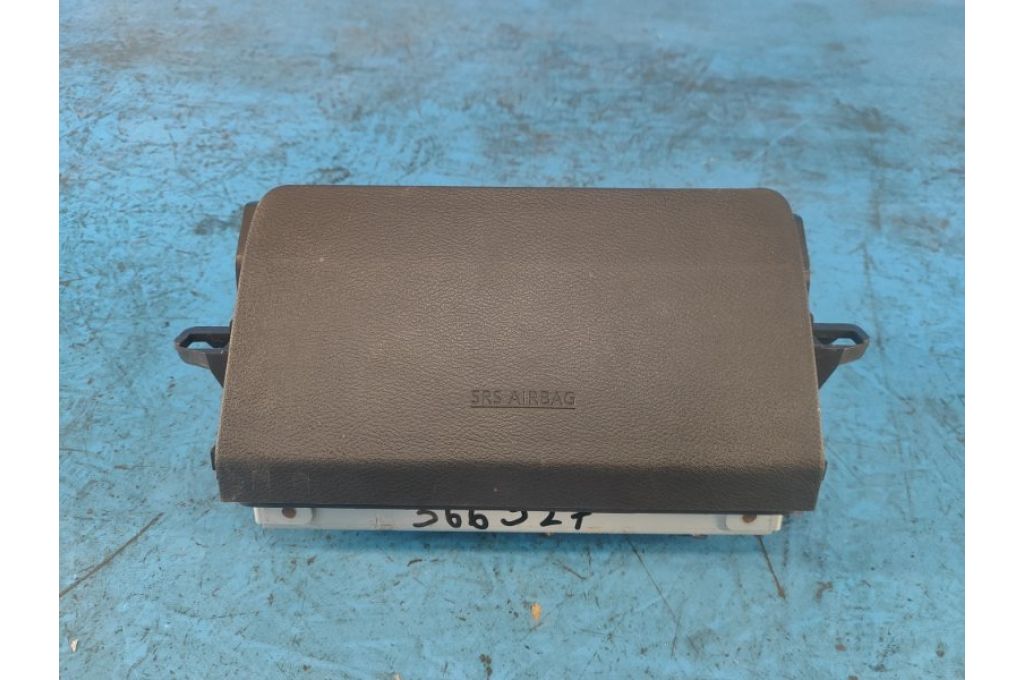 985R0-6RR9A | Poduszka powietrzna na kolana lew. NISSAN X-TRAIL/ROGUE T33 20- (366927)