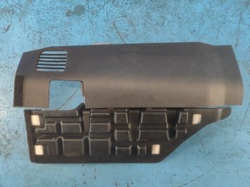 Poduszka powietrzna na kolana praw. NISSAN X-TRAIL/ROGUE T33 20-