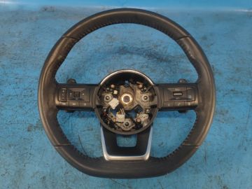 Kierownica NISSAN X-TRAIL/ROGUE T33 20-