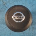 98510-6RR8A | Poduszka AirBag w kierownicy NISSAN X-TRAIL/ROGUE T33 20- (366933)