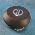 98510-6RR8A | Poduszka AirBag w kierownicy NISSAN X-TRAIL/ROGUE T33 20- (366933) - Podgląd 2