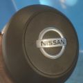 98510-6RR8A | Poduszka AirBag w kierownicy NISSAN X-TRAIL/ROGUE T33 20- (366933) - Podgląd 3