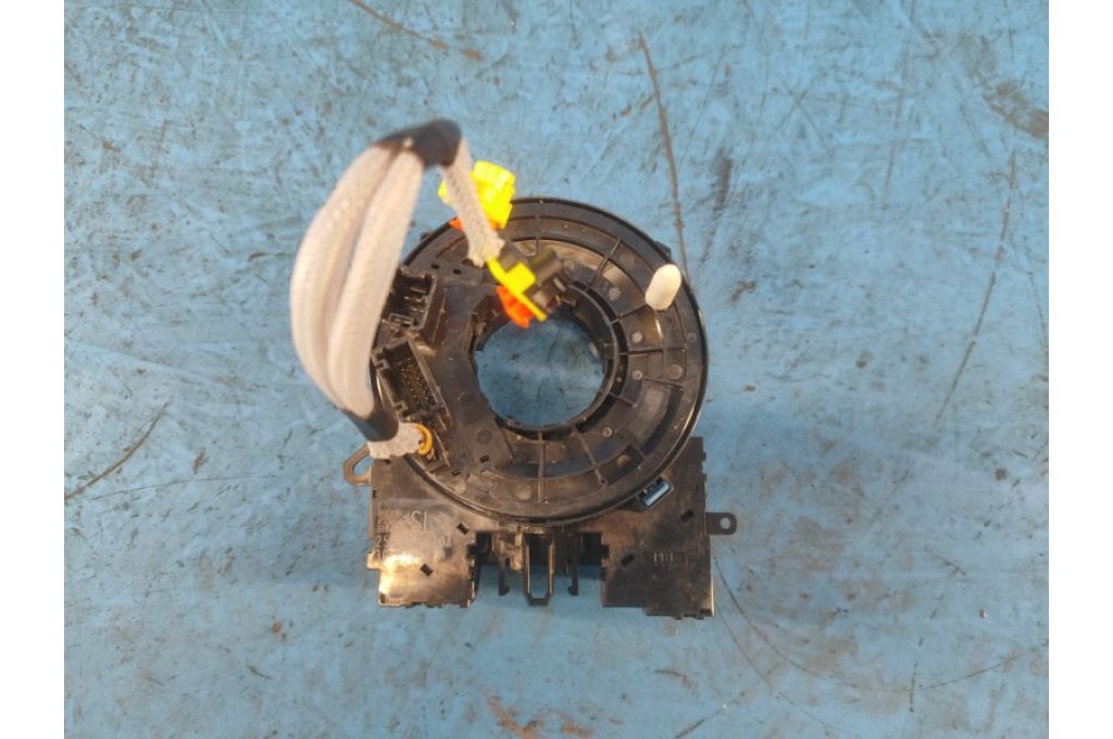 25554-6RA0A | Taśma poduszki powietrznej NISSAN X-TRAIL/ROGUE T33 20- (366934)