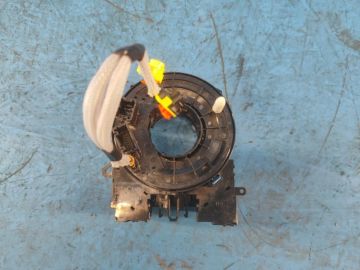 Taśma poduszki powietrznej NISSAN X-TRAIL/ROGUE T33 20-