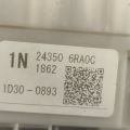 24350-6RA0C | Skrzynka bezpiecznikow wewnętrznych NISSAN X-TRAIL/ROGUE T33 20- (366935) - Podgląd 7