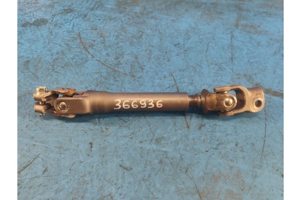 48080-6RF0B | Przegub wału kierownicy NISSAN X-TRAIL/ROGUE T33 20- (366936)