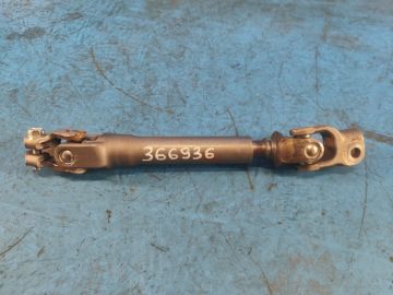 Przegub wału kierownicy NISSAN X-TRAIL/ROGUE T33 20-