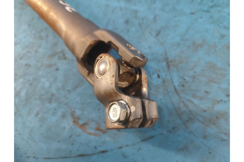 48080-6RF0B | Przegub wału kierownicy NISSAN X-TRAIL/ROGUE T33 20- (366936) - Zdjęcie 3