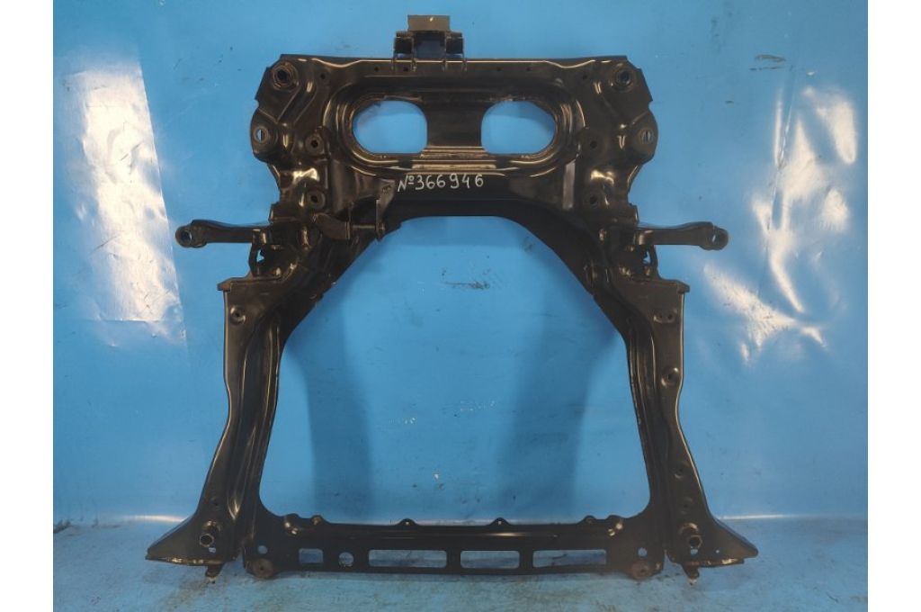 54401-6RA2A | Belka przedniego zawieszenia NISSAN X-TRAIL/ROGUE T33 20- (366946)