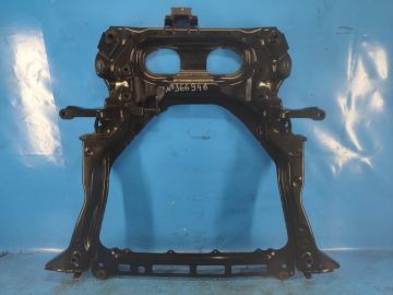 Belka przedniego zawieszenia NISSAN X-TRAIL/ROGUE T33 20-