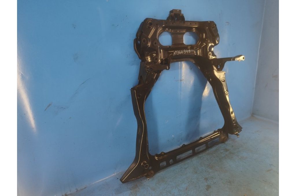 54401-6RA2A | Belka przedniego zawieszenia NISSAN X-TRAIL/ROGUE T33 20- (366946) - Zdjęcie 2