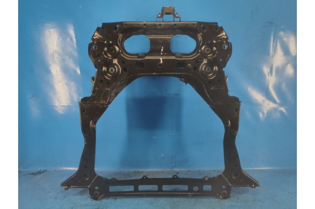 54401-6RA2A | Belka przedniego zawieszenia NISSAN X-TRAIL/ROGUE T33 20- (366946) - Zdjęcie 6