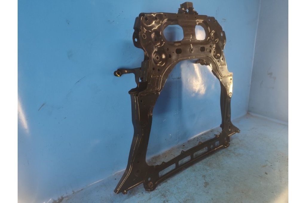 54401-6RA2A | Belka przedniego zawieszenia NISSAN X-TRAIL/ROGUE T33 20- (366946) - Zdjęcie 7