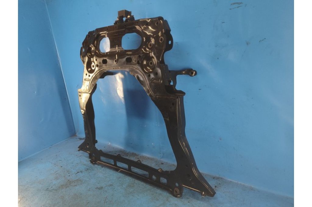 54401-6RA2A | Belka przedniego zawieszenia NISSAN X-TRAIL/ROGUE T33 20- (366946) - Zdjęcie 8