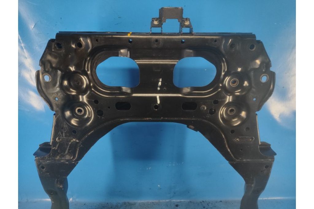 54401-6RA2A | Belka przedniego zawieszenia NISSAN X-TRAIL/ROGUE T33 20- (366946) - Zdjęcie 9